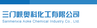 华为服务器怎么登陆三门峡奥科化工有限公司